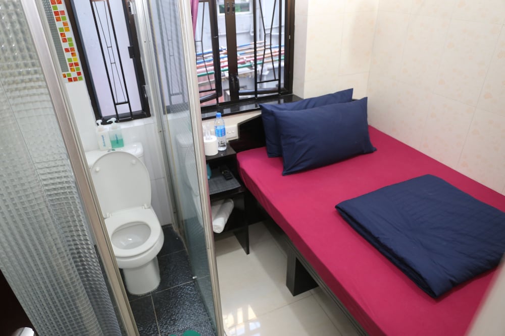 Deluxe Room photo 2