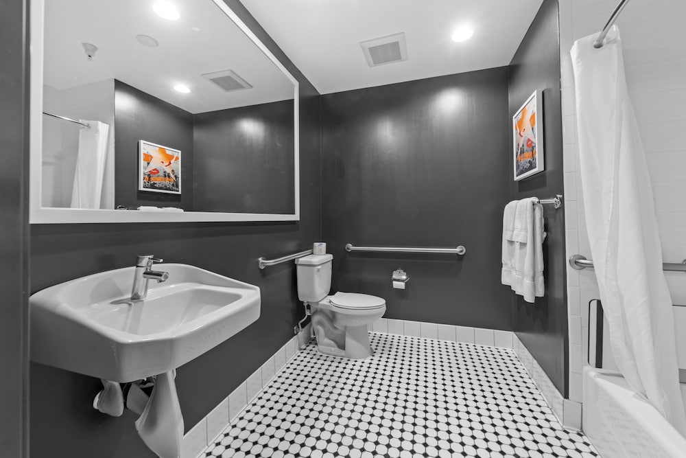 Hollywood Le Bon Hotel, Billede 4
