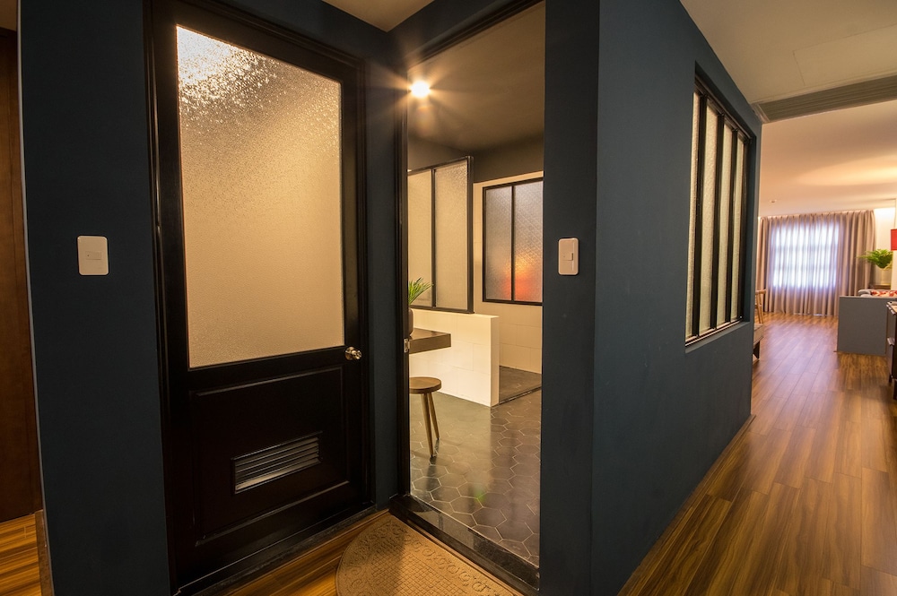 Junior Suite - Photo 3