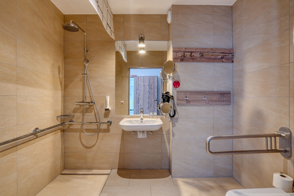 COOEE alpin Hotel Bad Kleinkirchheim, Billede 5