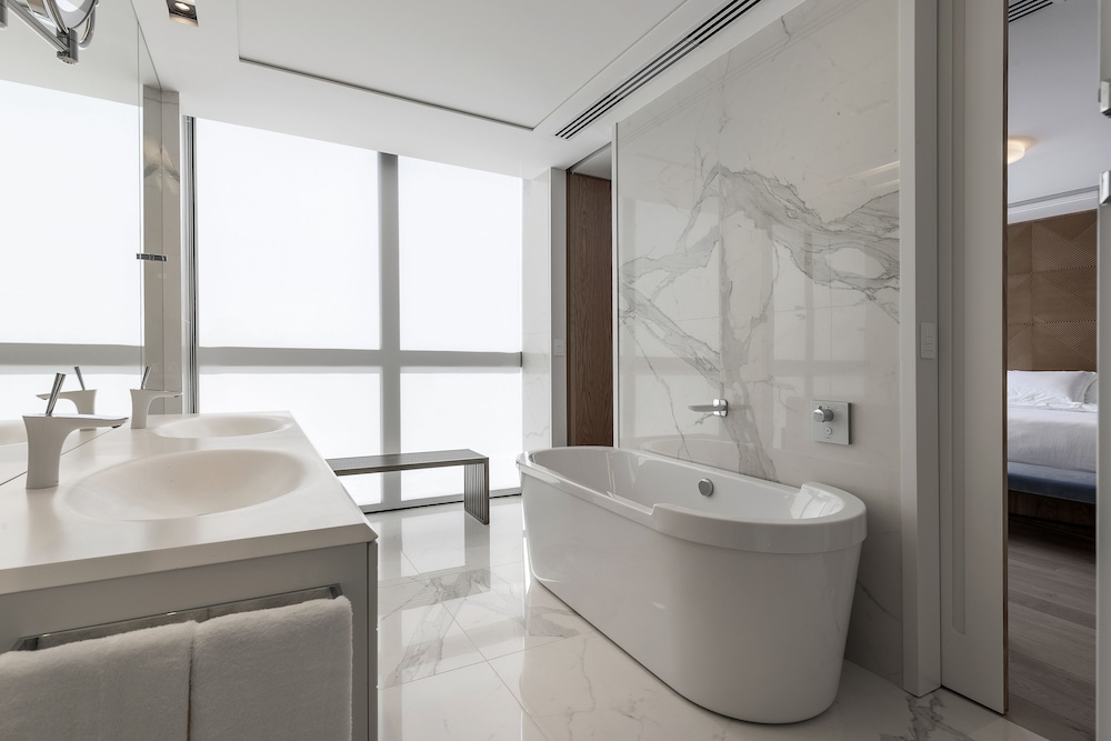 Suite LK Spa thumbnail 5