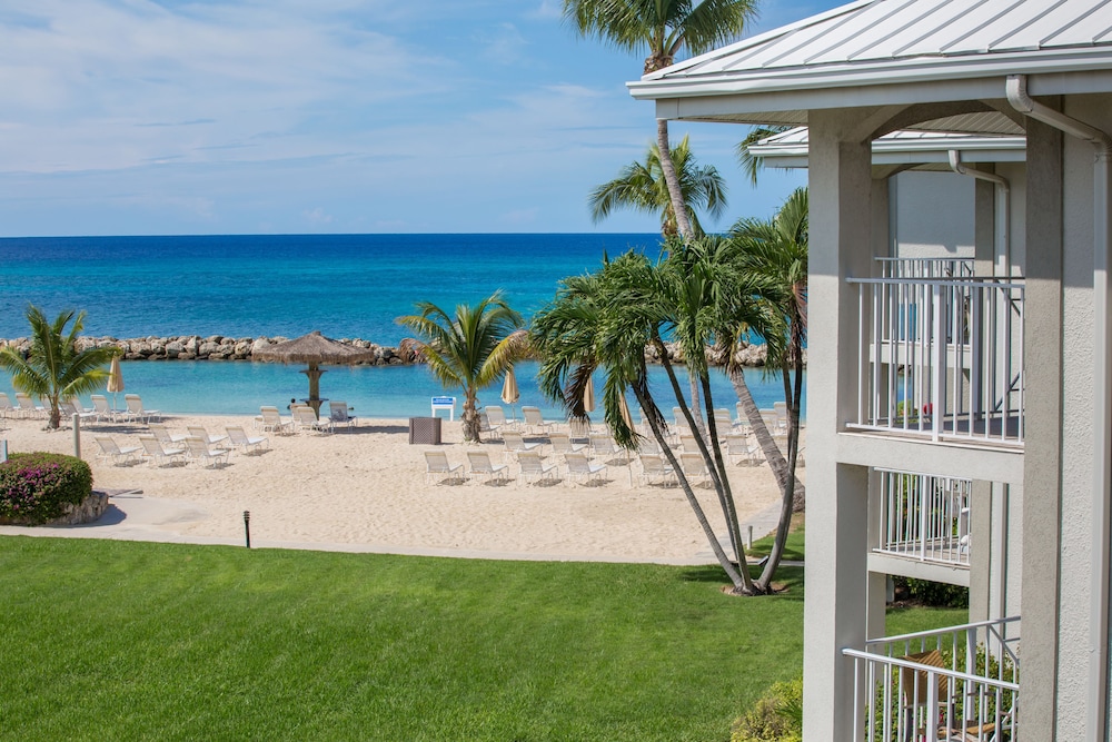 Condo, 2 Bedrooms, Ocean View
