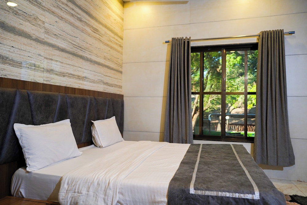 Premium Room photo 3