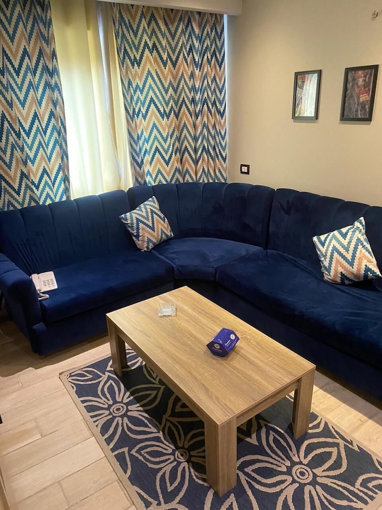 Suite photo 2