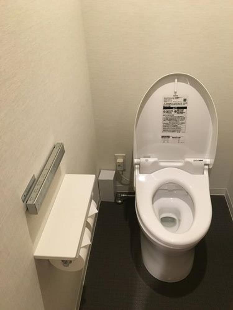Deluxe Queen Room, Non Smoking - Photo 9