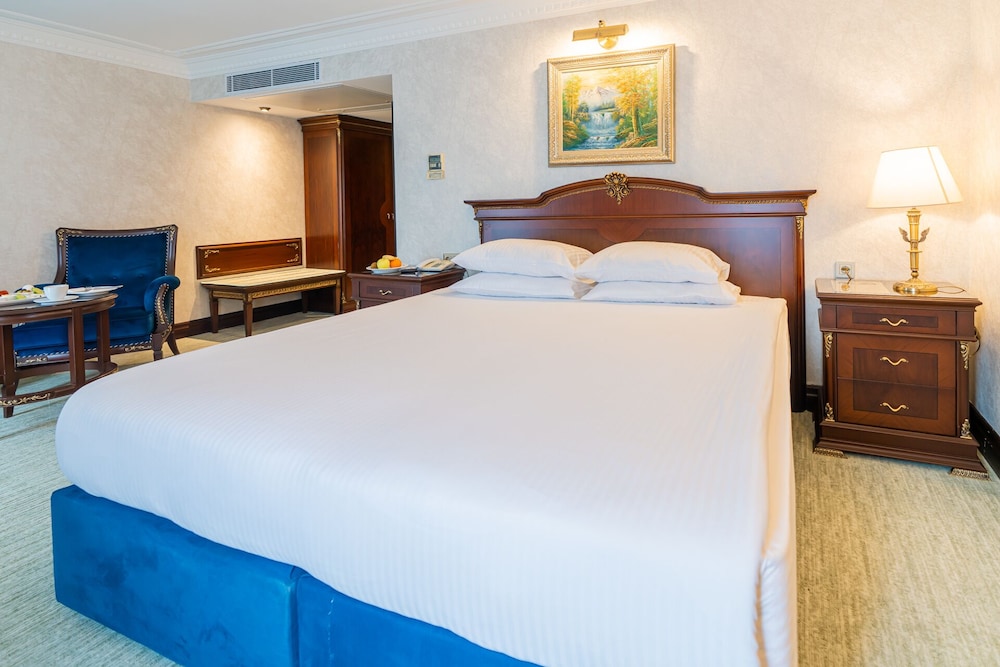 Superior Room photo 2