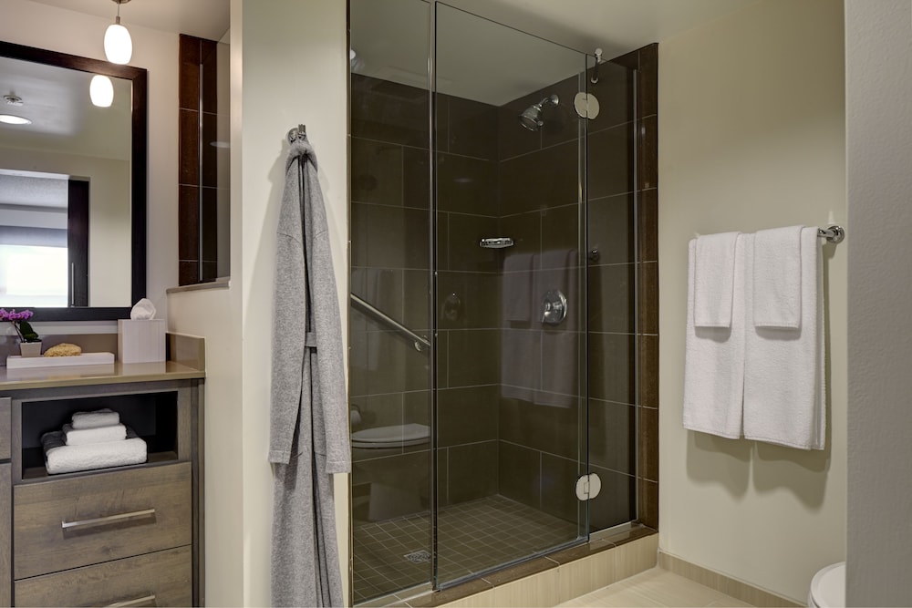 Suite, 1 Bedroom - Photo 6