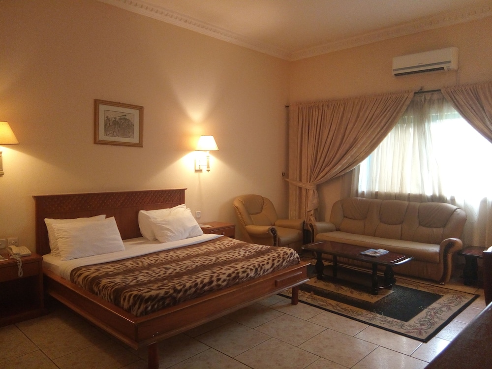 Room (Sudio) photo 2