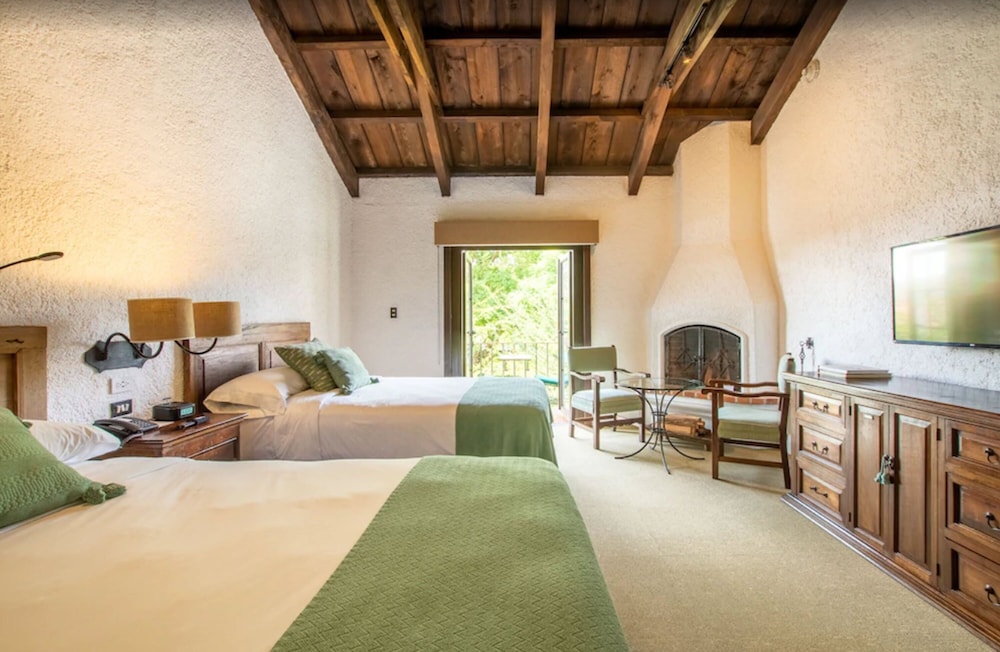 Standard Room (All rooms are different) - Photo 3