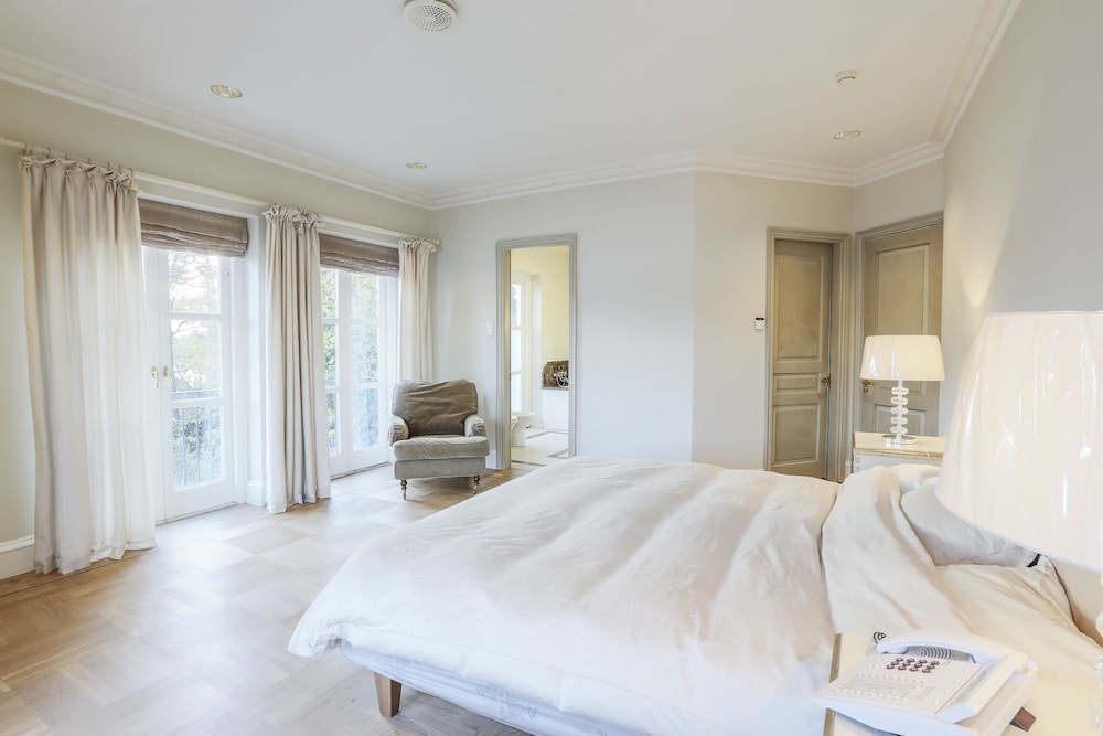 Double Room, Balcony, Sea View photo 3