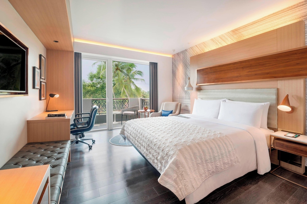 Classic Room, 2 Queen Beds photo 3