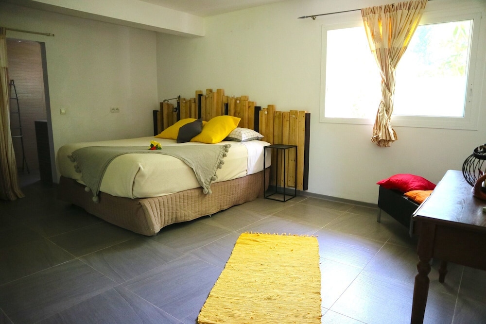 Comfort Apartment, 1 Bedroom photo 1