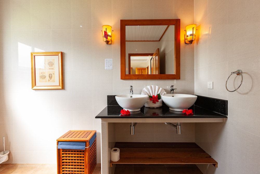 Family Villa, 3 Bedrooms photo 3