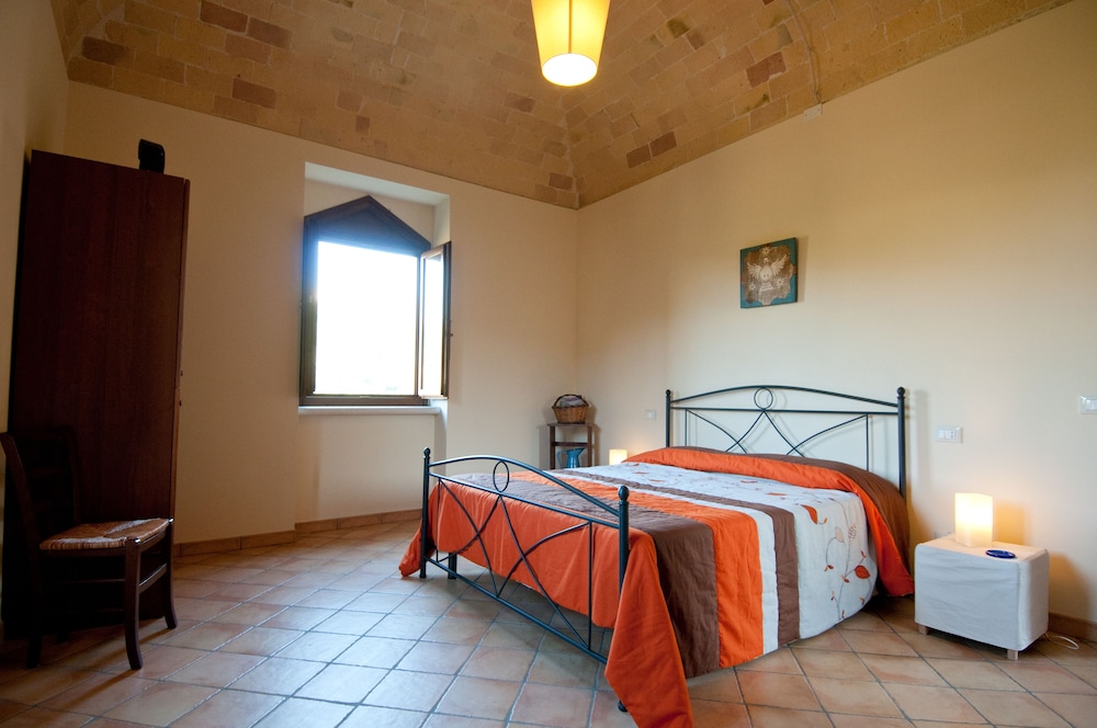 Apartment, 1 Bedroom, Vineyard View photo 1