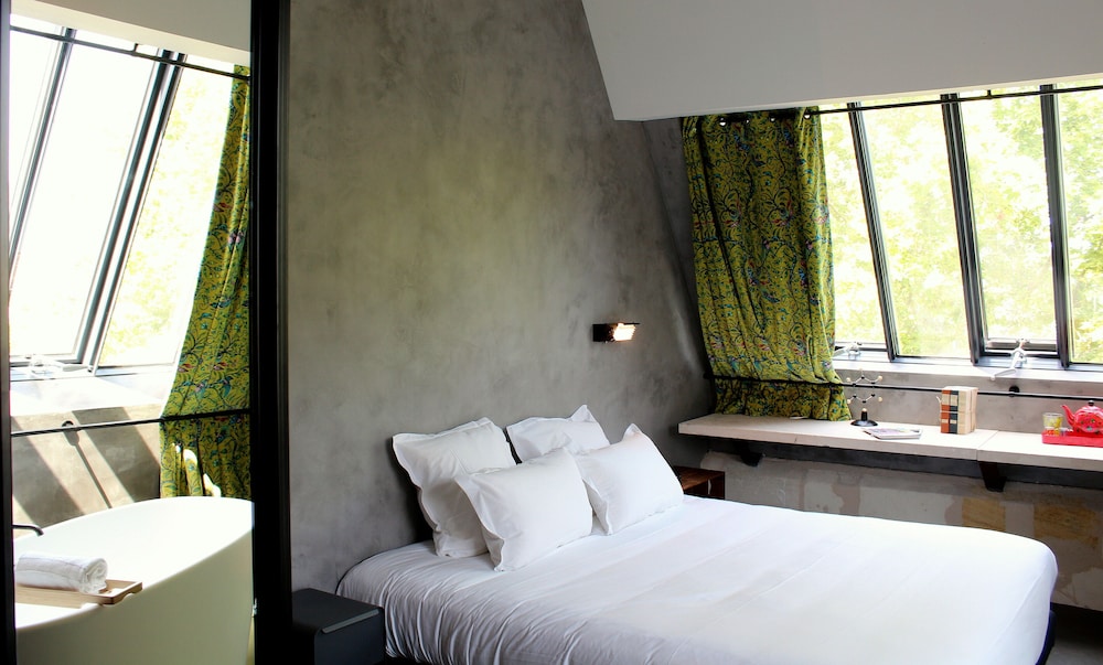Comfort Double Room - Photo 12