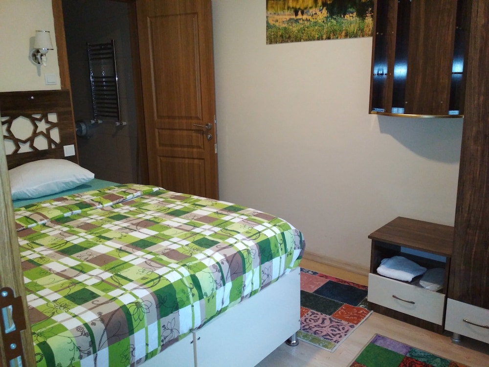 Apartment, 2 Bedrooms photo 1