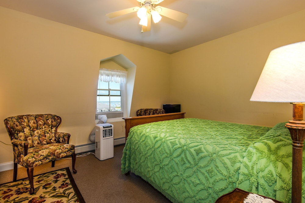 Room 7 photo 3