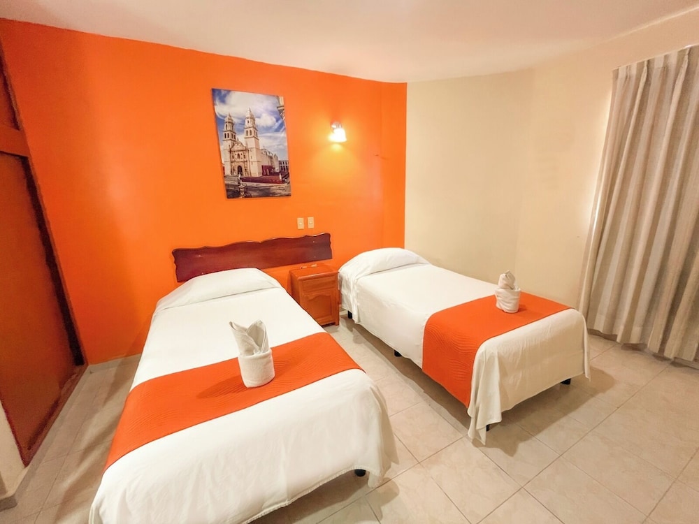 Basic Room - Photo 1