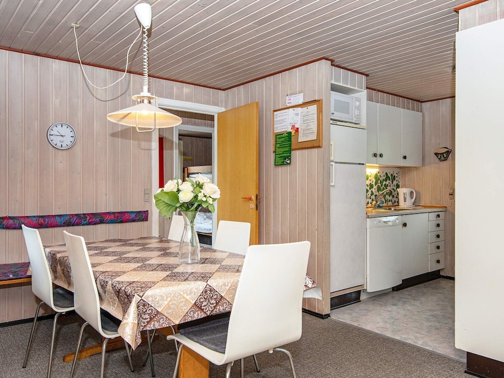 House photo 2