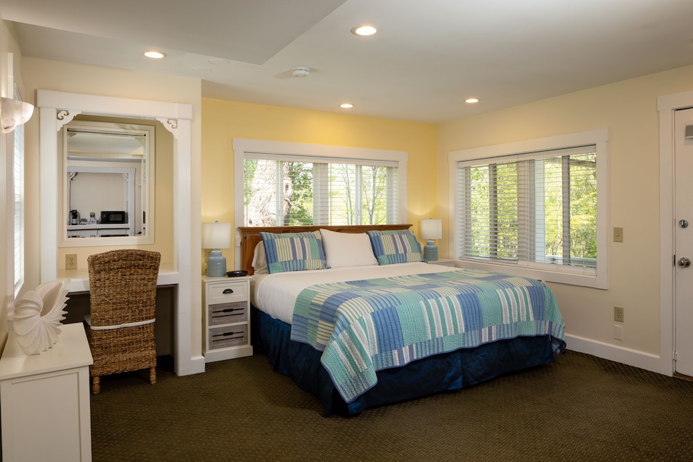 Family Suite photo 2