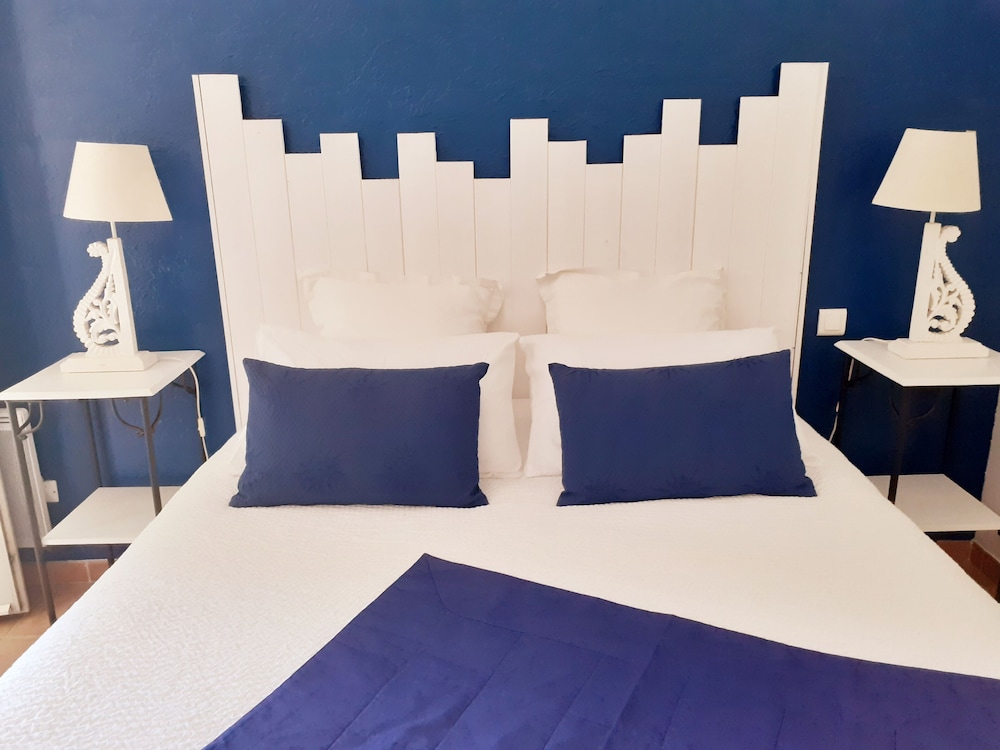 Comfort Triple Room - Photo 4