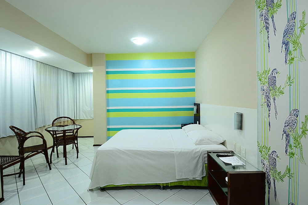Grand Room photo 3