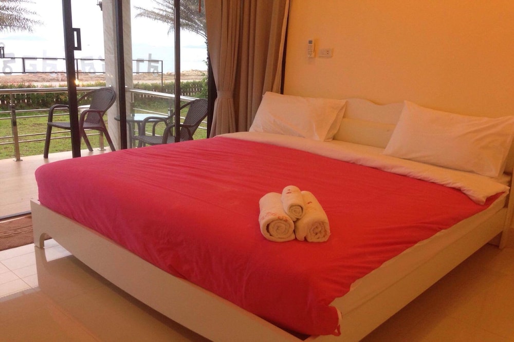Standard Room photo 3