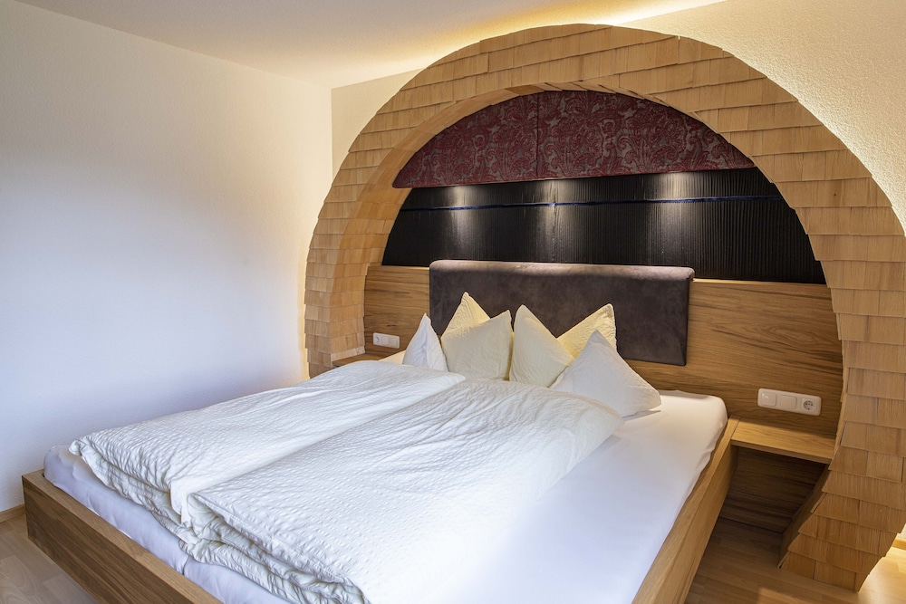 Superior Double Room photo 2