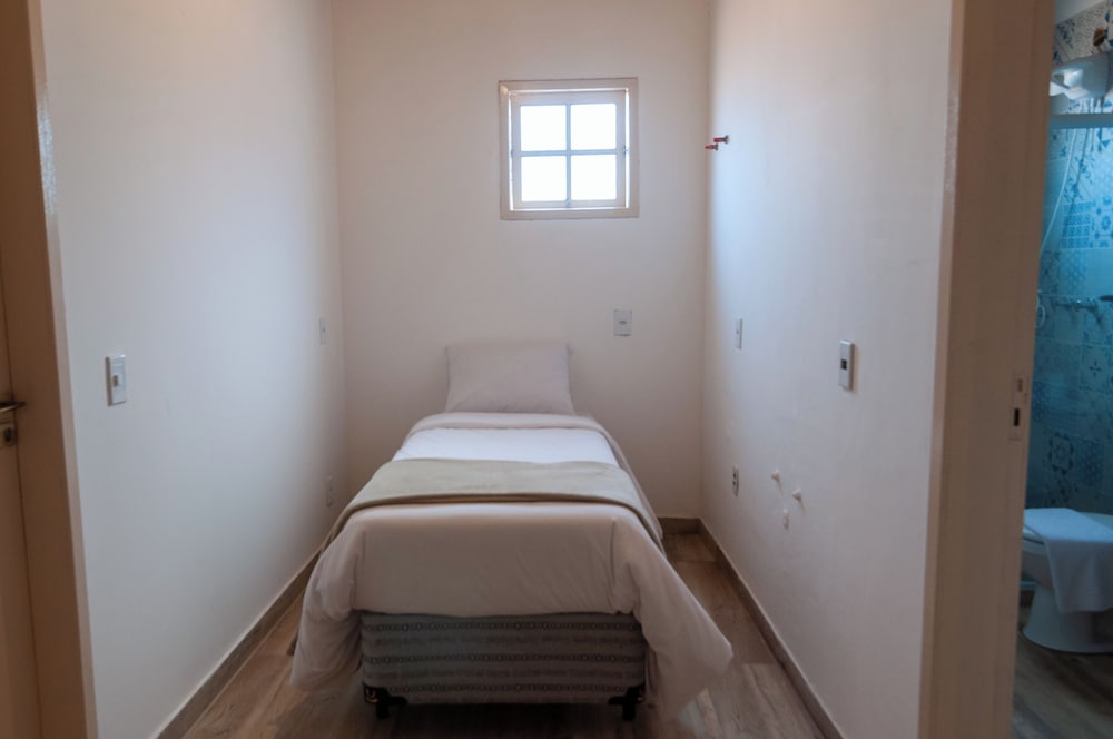 Premium Studio Suite photo 1