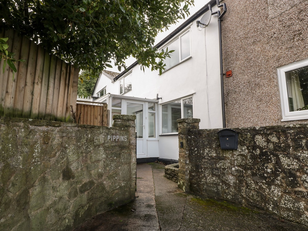 Cottage photo 2