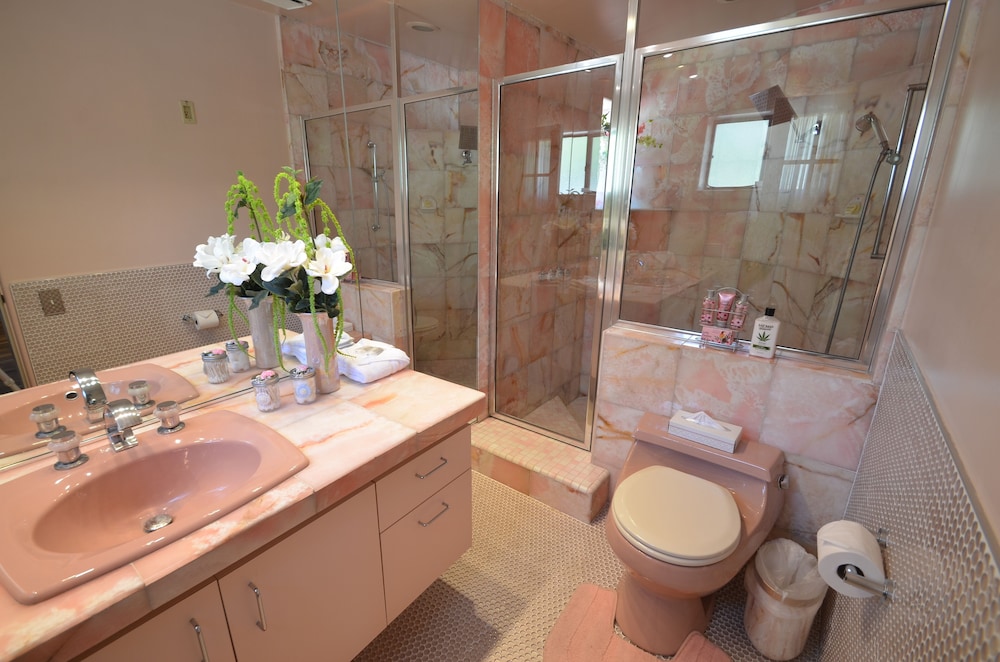 Exclusive Villa, Multiple Beds (Pickford Palms Ranch A-2, 6 mi from) - Photo 2