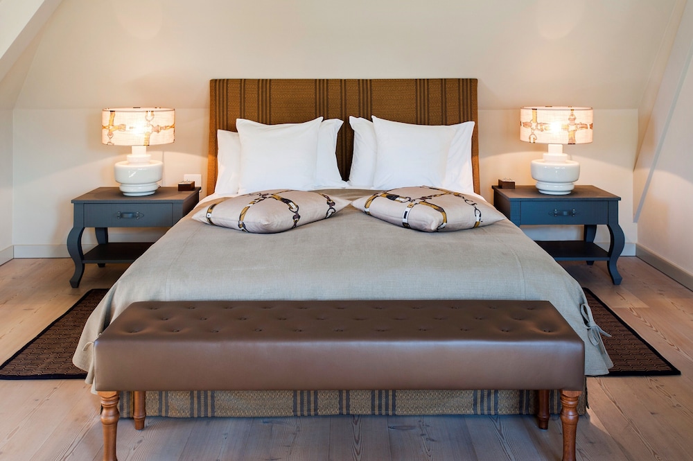 Suite (Sommet) - Photo 4