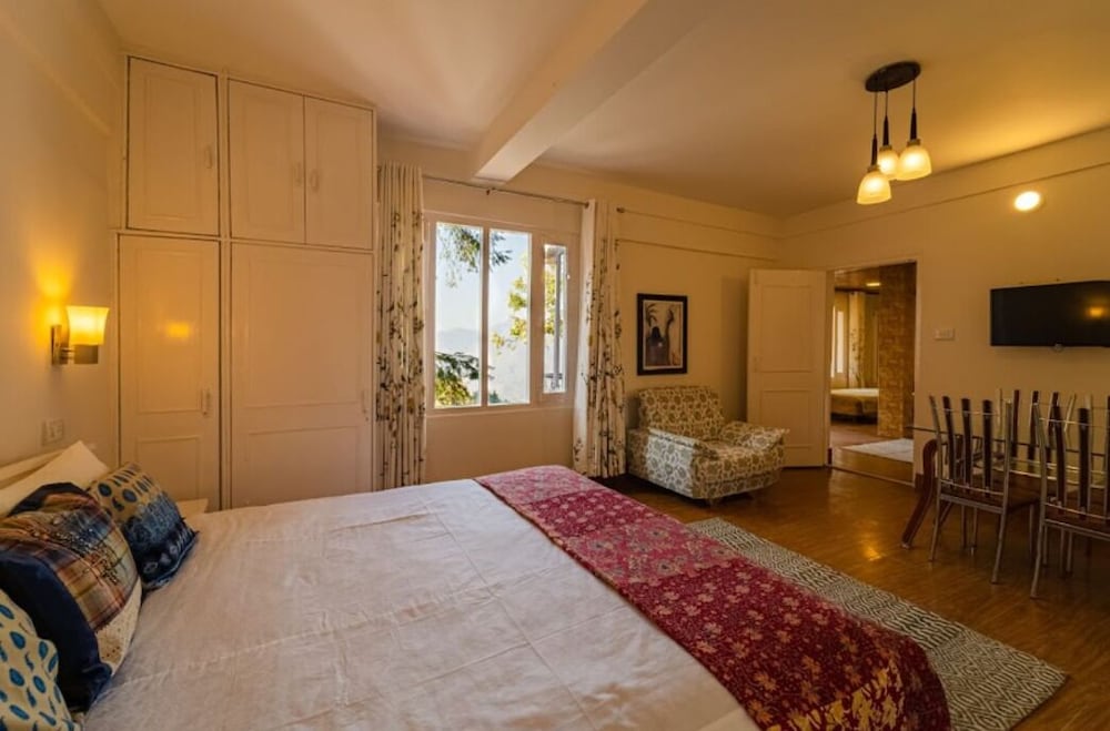 Cottage - Photo 3