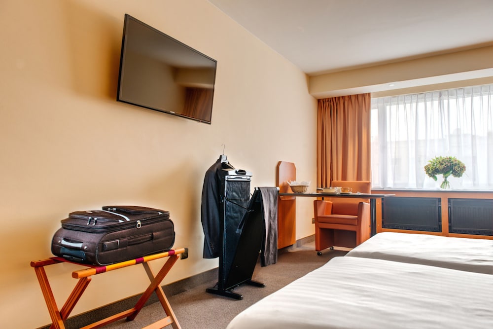 Standard Room - Photo 1