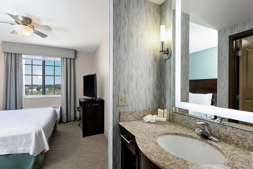 Homewood Suites Port Saint Lucie-Tradition, Fotografia 10