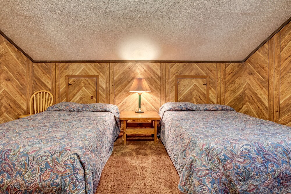 House (3 Bedrooms) photo 2