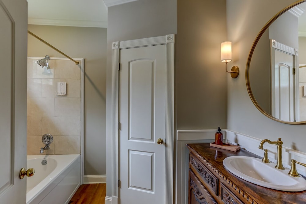 Bonne Terre Inn Loblolly Room (Non Smoking) photo 2