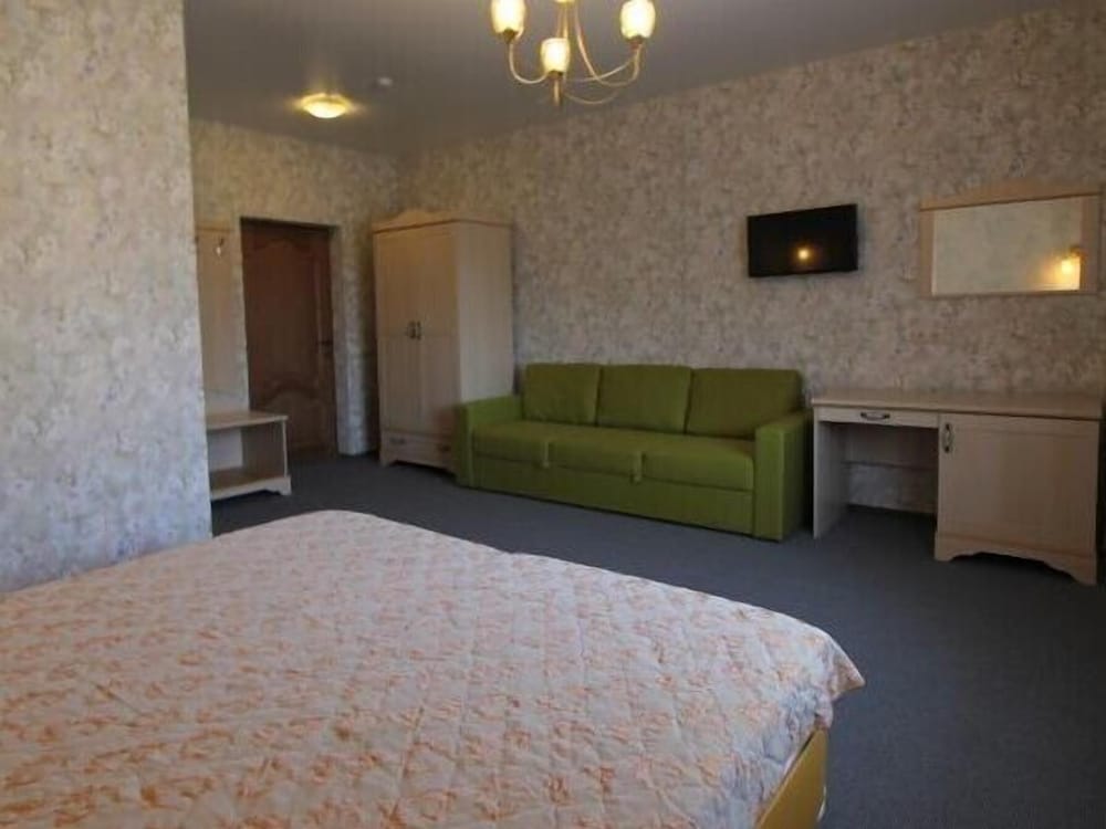 Classic Suite photo 1