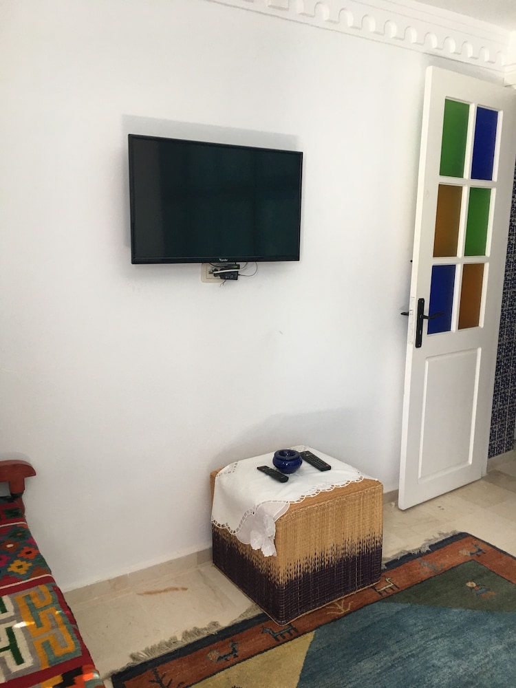 Traditional Room photo 1
