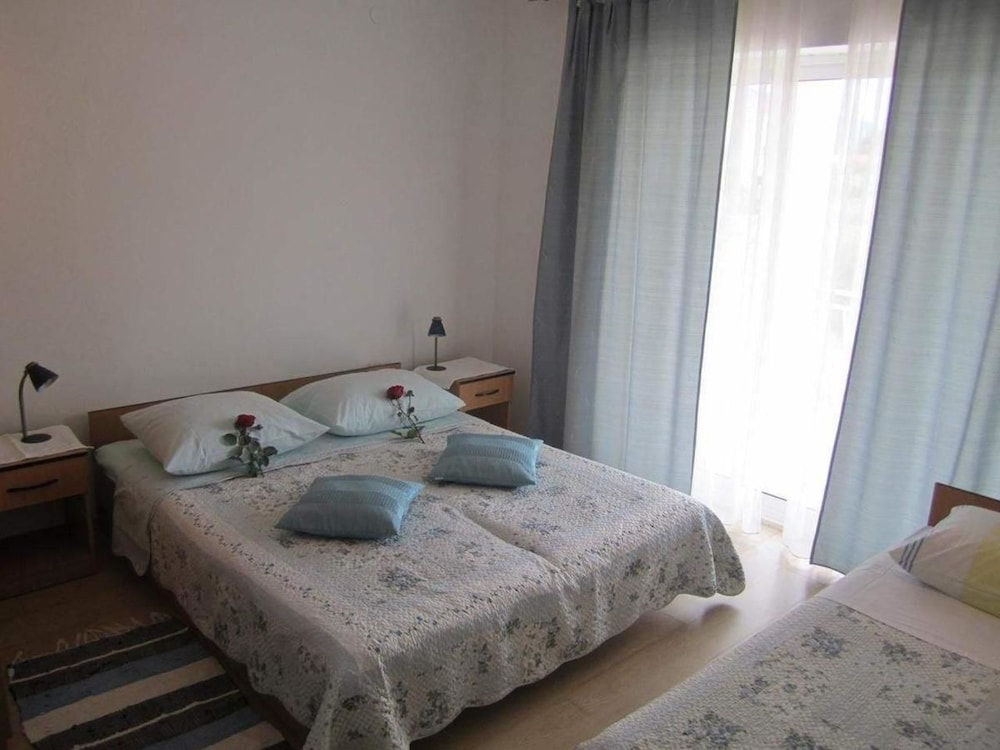 Apartment, 1 Bedroom