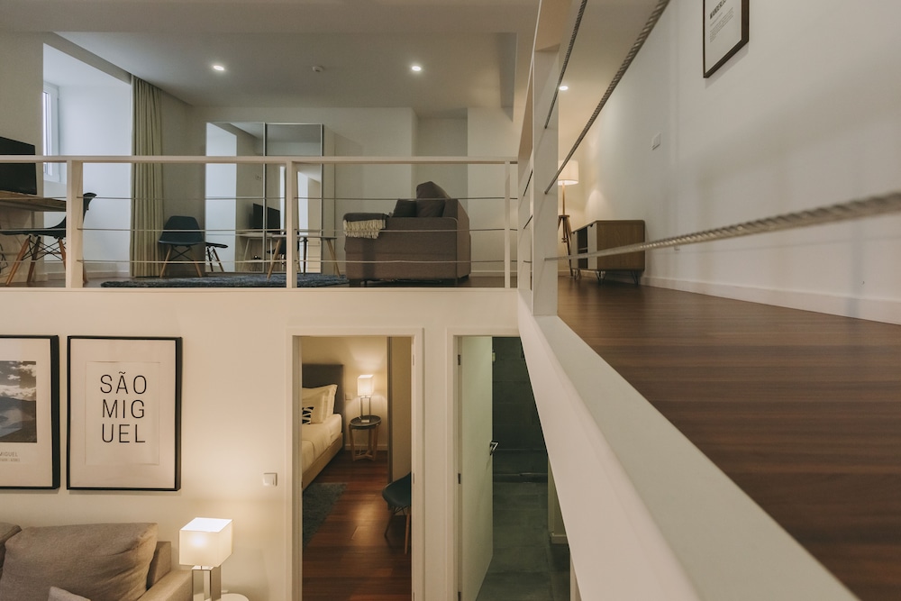 Family Suite, 2 Bedrooms, Kitchenette photo 2