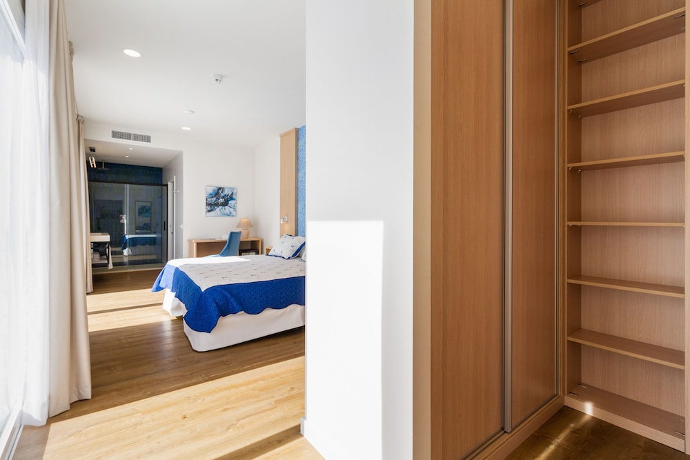 Premium Room, Terrace, Sea View photo 2