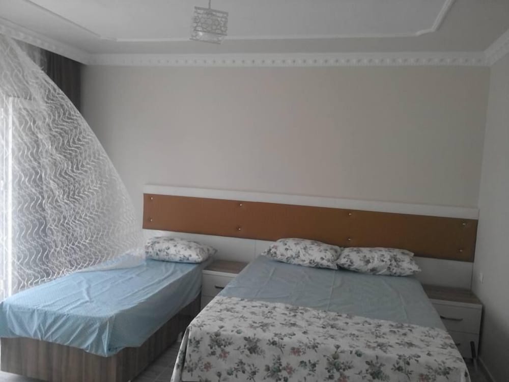 Standard Room photo 3