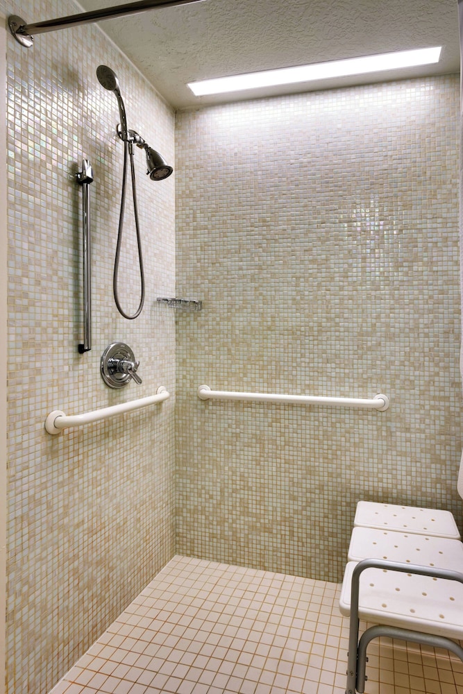 SpringHill Suites by Marriott Provo, Billede 2