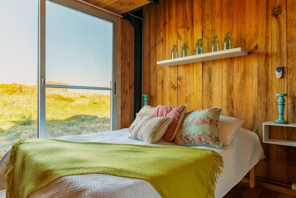 Standard Loft, Beach View photo 2