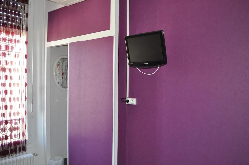 Classic Double Room (10) photo 3