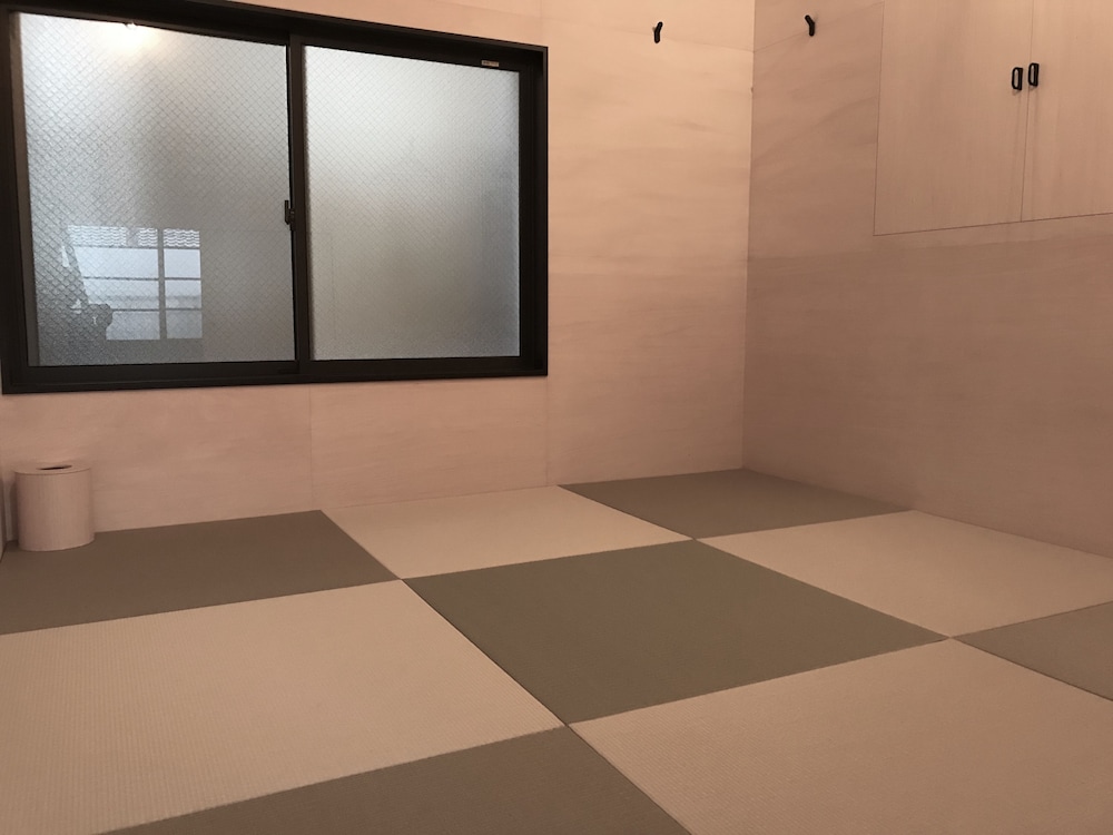 Japanese Style Room photo 2