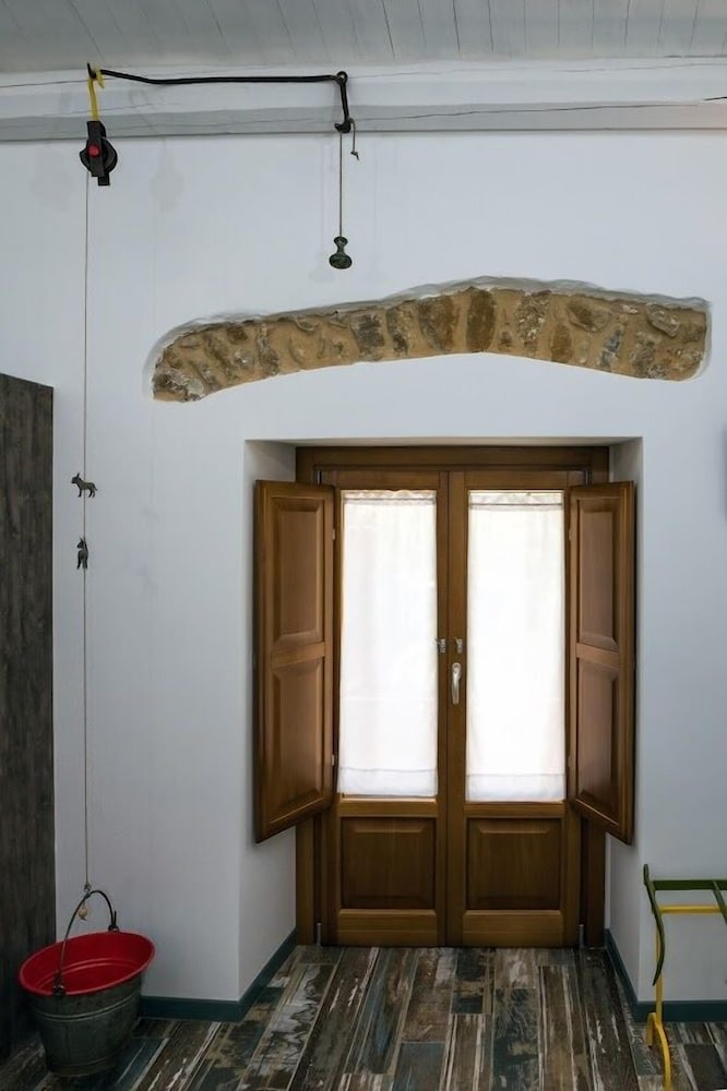 Fiamma photo 2
