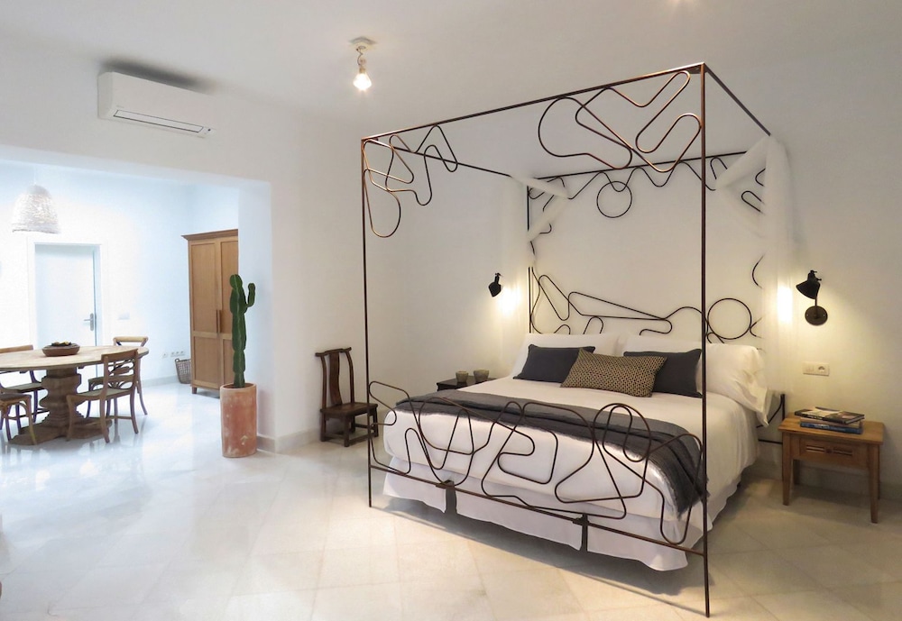 Comfort Suite (N5) photo 2