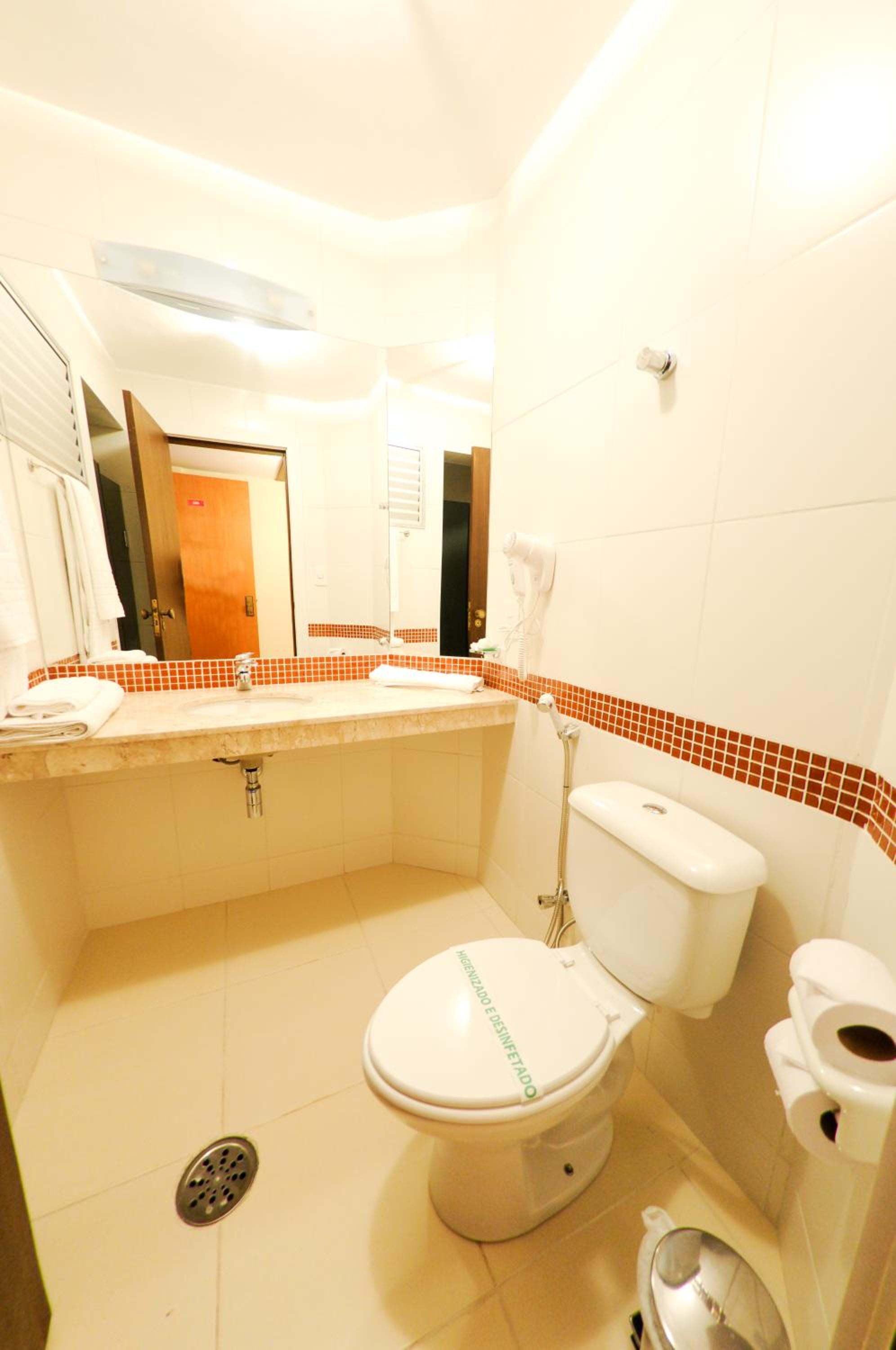 Two Connecting Double Rooms photo 2